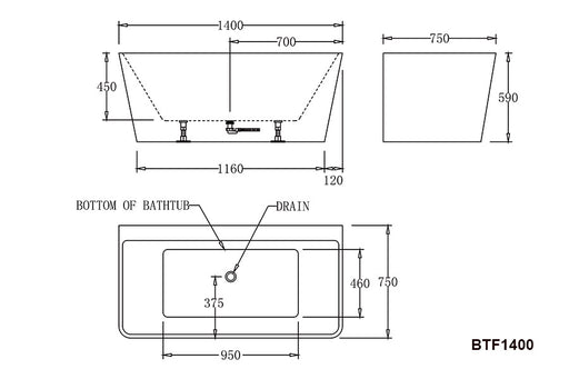 LB1037-1500