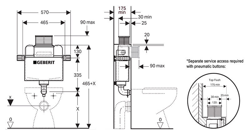 GBT-208-KAPPA_web_drawing