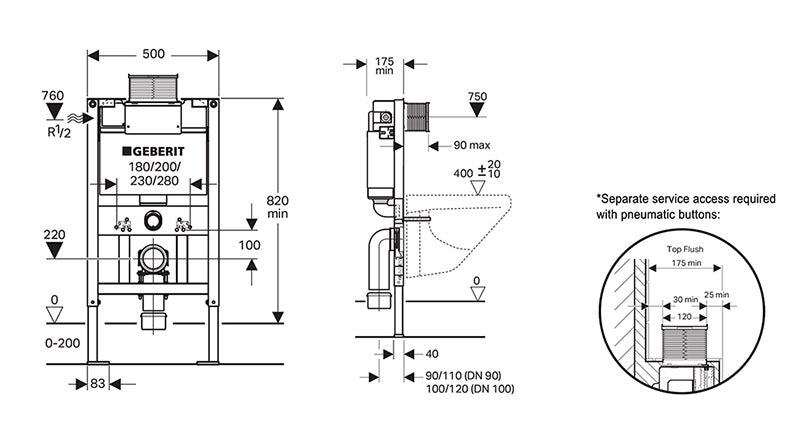 GBT-368-MIDKAPPA-_drawing_web