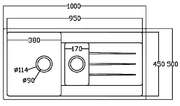 GS10050D