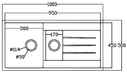 GS10050D