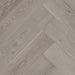 Herringbone-Melbourne-Gunsynd-Oak-reno sq