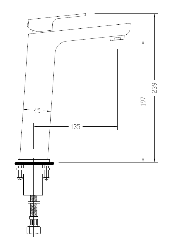 HD4291