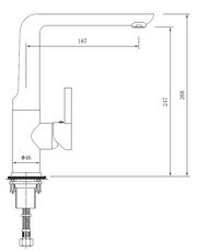 HD4629