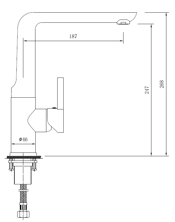 HD4629