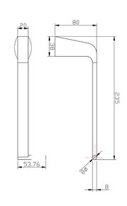 HDP405