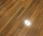 Floortex Laminate Spotted Gum K622