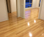 Floortex Laminate Viking Beech K409