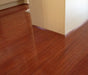 Floortex Laminate Vatu Redwood K311