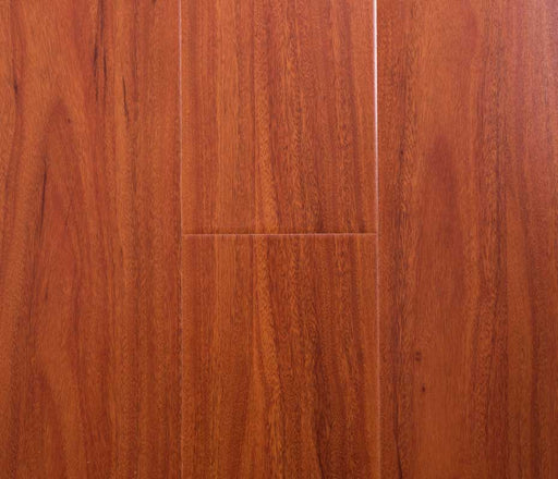 Floortex Laminate Vatu Redwood K311