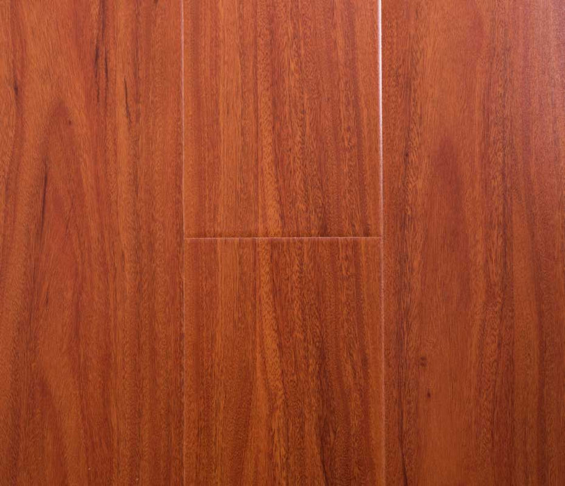 Floortex Laminate Vatu Redwood K311