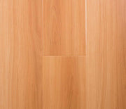 Floortex Laminate Viking Beech K409