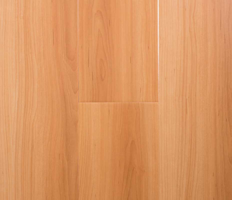 Floortex Laminate Viking Beech K409