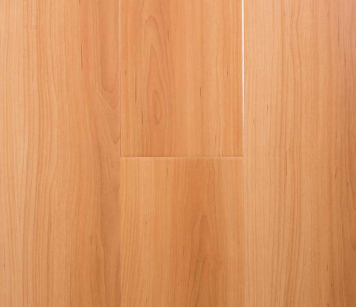 Floortex Laminate Viking Beech K409