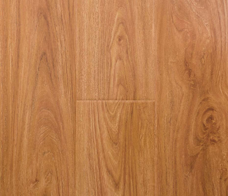 Floortex Laminate Montana Pine K619