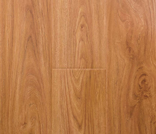 Floortex Laminate Montana Pine K619