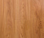 Floortex Laminate Montana Pine K619