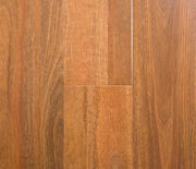 Floortex Laminate Spotted Gum K622