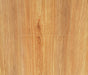 Pinaco 8mm Laminate Kinawa P802