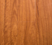 Floortex Laminate Chocolate LX03