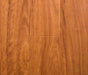 Floortex Laminate Chocolate LX03