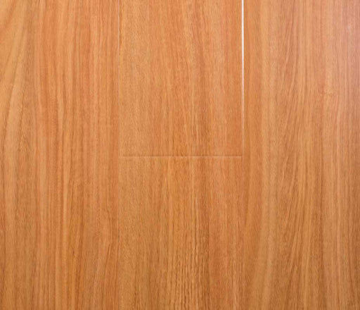 Floortex Laminate Champagne LX09