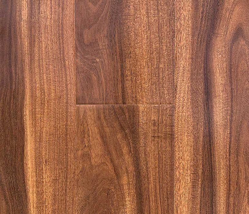 Floortex Laminate American Walnut LX18