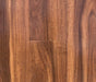 Floortex Laminate American Walnut LX18