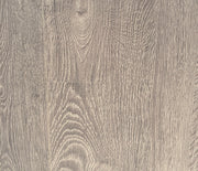 Pinaco 8mm Laminate Lucasa P806