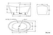 LB1011