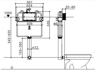 Mechanical-Drawing