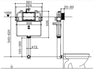 Mechanical-Drawing