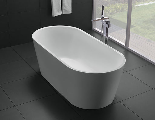 BTO1400 OSLO Freestanding Bathtub