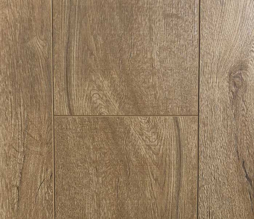 Pinaco 8mm Laminate Lanno P801