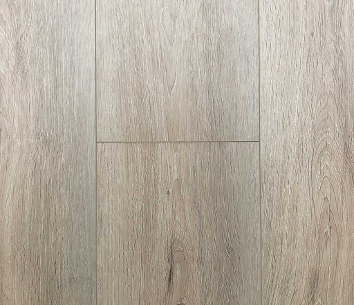 Pinaco 8mm Laminate Diva P810