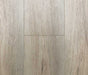 Pinaco 8mm Laminate Diva P810