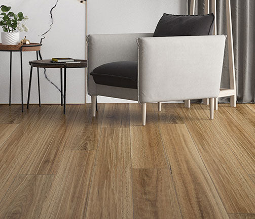 PG1501 Penguin Hybrid NSW Spotted Gum PG1501