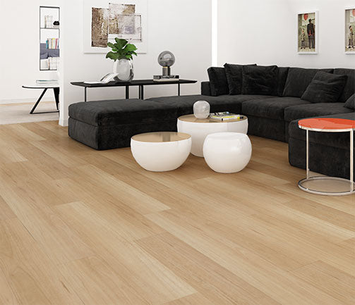 PG1502 Penguin Hybrid Coastal Blackbutt