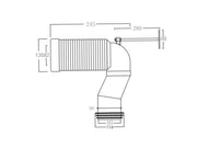 PWG002 - Diagram