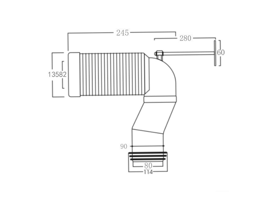 PWG002 - Diagram