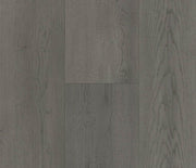 Penguin Hybrid Baikal PG1807