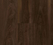 Penguin Hybrid Hickory PG1509