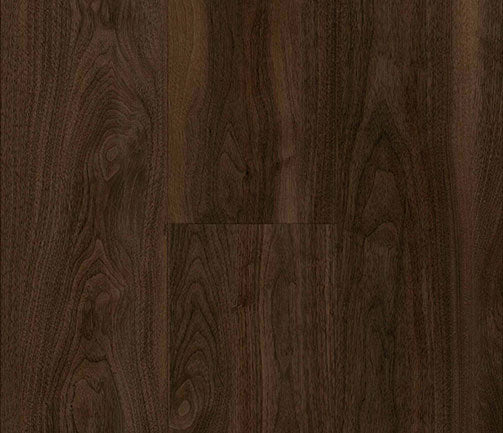 Penguin Hybrid Hickory PG1509