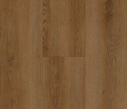 Penguin Hybrid McMurdo PG1504