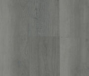 Penguin Hybrid Michi PG1505