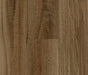 Penguin Hybrid NSW Spotted Gum PG1501