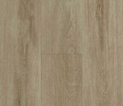 Penguin Hybrid Niaka PG1809