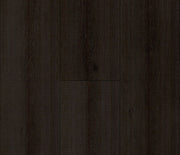 Penguin Hybrid Olympus PG1806