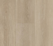 Penguin Hybrid Vannee PG1804