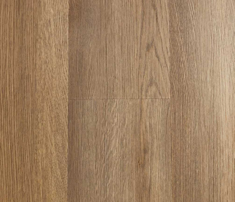 Pinaco Hybrid Lago V501